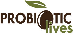 Probioticolives